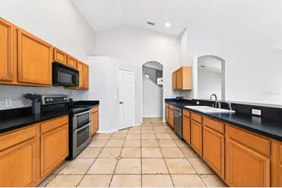 2551 Walnut Heights Road, Apopka, FL 32703 - Photo 7