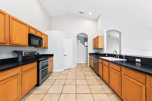 2551 Walnut Heights Rd, Apopka, FL 32703 - Photo 7