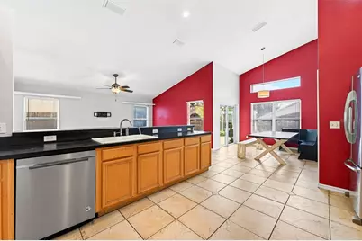 2551 Walnut Heights Road, Apopka, FL 32703 - Photo 9