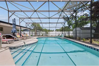 8714 Hill Pine Road, Orlando, FL 32825 - Photo 27