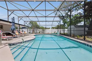 8714 Hill Pine Rd, Orlando, FL 32825 - Photo 27