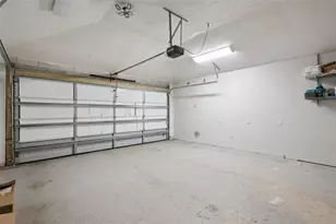 8714 Hill Pine Rd, Orlando, FL 32825 - Photo 21