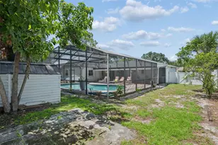 8714 Hill Pine Rd, Orlando, FL 32825 - Photo 29