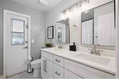 8714 Hill Pine Road, Orlando, FL 32825 - Photo 17