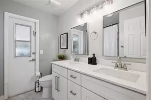 8714 Hill Pine Rd, Orlando, FL 32825 - Photo 17