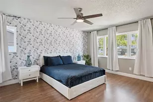 8714 Hill Pine Rd, Orlando, FL 32825 - Photo 13