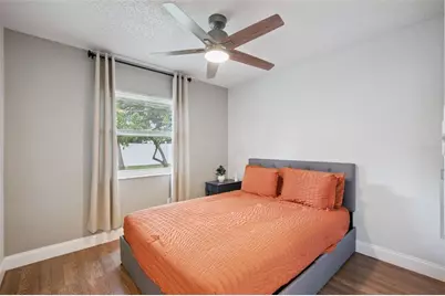 8714 Hill Pine Road, Orlando, FL 32825 - Photo 15