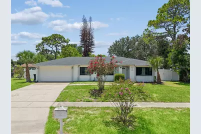 8714 Hill Pine Road, Orlando, FL 32825 - Photo 1