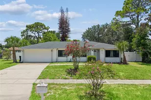 8714 Hill Pine Rd, Orlando, FL 32825 - Photo 1