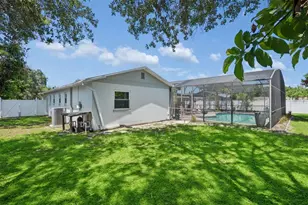 8714 Hill Pine Rd, Orlando, FL 32825 - Photo 31