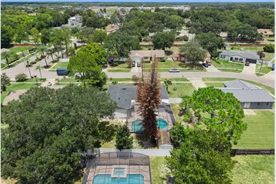 8714 Hill Pine Road, Orlando, FL 32825 - Photo 37