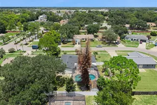 8714 Hill Pine Rd, Orlando, FL 32825 - Photo 37