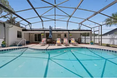8714 Hill Pine Road, Orlando, FL 32825 - Photo 25