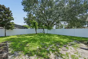 8714 Hill Pine Rd, Orlando, FL 32825 - Photo 33