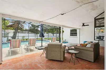 8714 Hill Pine Road, Orlando, FL 32825 - Photo 23