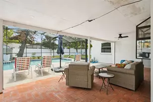 8714 Hill Pine Rd, Orlando, FL 32825 - Photo 23