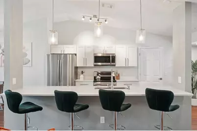 8714 Hill Pine Road, Orlando, FL 32825 - Photo 9