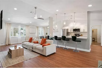 8714 Hill Pine Road, Orlando, FL 32825 - Photo 3