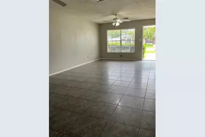 8106 Woodduck Drive, Orlando, FL 32825 - Photo 17