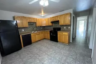 8106 Woodduck Dr, Orlando, FL 32825 - Photo 1