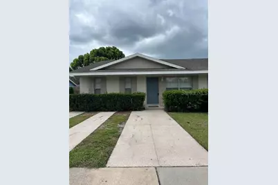 8106 Woodduck Drive, Orlando, FL 32825 - Photo 1