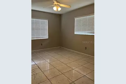 8106 Woodduck Drive, Orlando, FL 32825 - Photo 7