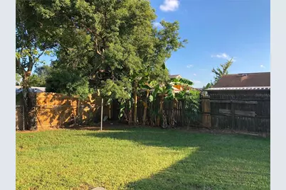 8106 Woodduck Drive, Orlando, FL 32825 - Photo 19