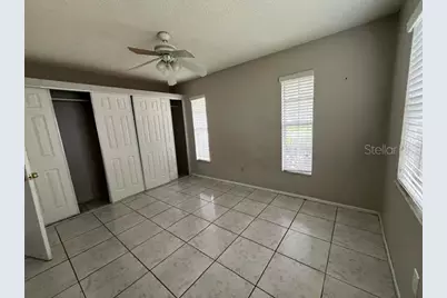 8106 Woodduck Drive, Orlando, FL 32825 - Photo 13