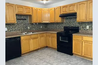 8106 Woodduck Drive, Orlando, FL 32825 - Photo 5