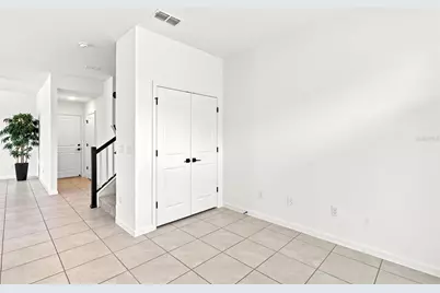 865 Spring Palms Loop, Orlando, FL 32828 - Photo 9