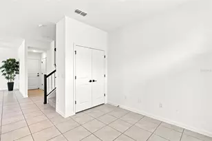 865 Spring Palms Loop, Orlando, FL 32828 - Photo 9