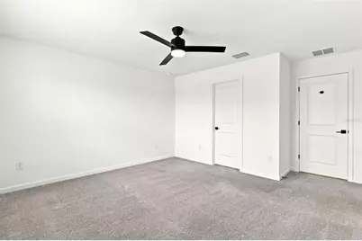 865 Spring Palms Loop, Orlando, FL 32828 - Photo 25