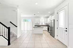 865 Spring Palms Loop, Orlando, FL 32828 - Photo 5