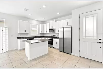 865 Spring Palms Loop, Orlando, FL 32828 - Photo 15