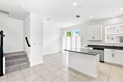 865 Spring Palms Loop, Orlando, FL 32828 - Photo 7