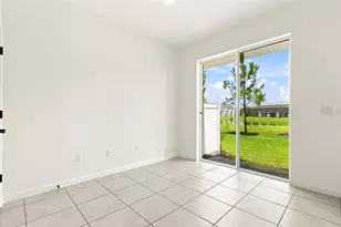 865 Spring Palms Loop, Orlando, FL 32828 - Photo 13