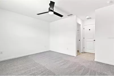 865 Spring Palms Loop, Orlando, FL 32828 - Photo 19