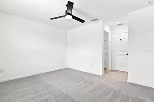 865 Spring Palms Loop, Orlando, FL 32828 - Photo 19