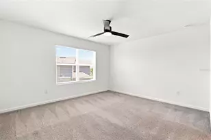 865 Spring Palms Loop, Orlando, FL 32828 - Photo 25