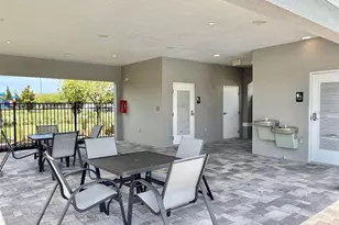 865 Spring Palms Loop, Orlando, FL 32828 - Photo 35