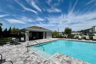 865 Spring Palms Loop, Orlando, FL 32828 - Photo 33