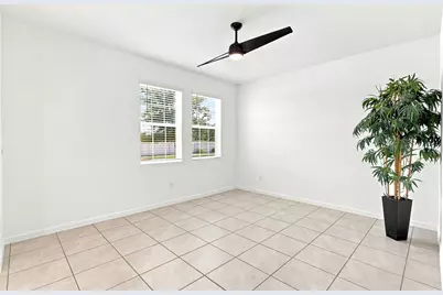 865 Spring Palms Loop, Orlando, FL 32828 - Photo 11