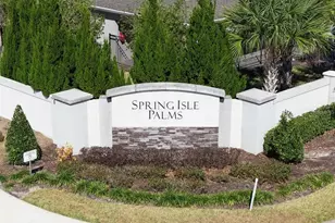 865 Spring Palms Loop, Orlando, FL 32828 - Photo 45