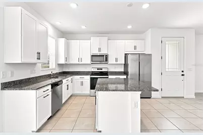 865 Spring Palms Loop, Orlando, FL 32828 - Photo 13