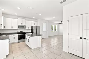865 Spring Palms Loop, Orlando, FL 32828 - Photo 15