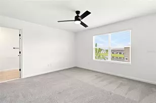 865 Spring Palms Loop, Orlando, FL 32828 - Photo 21
