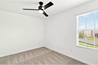 865 Spring Palms Loop, Orlando, FL 32828 - Photo 23