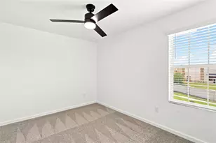865 Spring Palms Loop, Orlando, FL 32828 - Photo 23