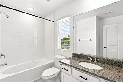 865 Spring Palms Loop, Orlando, FL 32828 - Photo 27