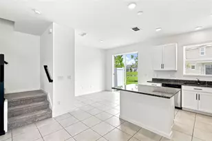 865 Spring Palms Loop, Orlando, FL 32828 - Photo 11